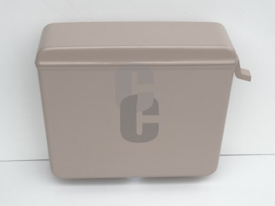 Нови предложения Тоалетно казанче долно БЕЖОВО                                                                                                                                                                                                                                                                               